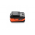 Akumulators 4AH ,18V, Litija , Pro-Series no Kraft&Dele (KD1779)