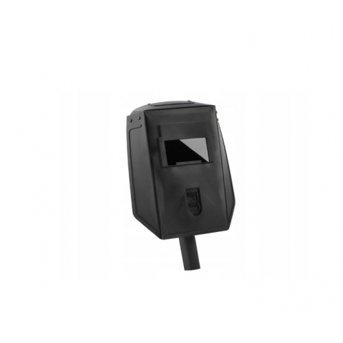 Invertora metināšanas iekārta 330A MMA TIG Lift VRD no  Kraft&Dele (KD1783)