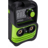 Invertora metināšanas iekārta 330A MMA TIG Lift VRD no  Kraft&Dele (KD1783)