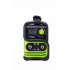 Invertora metināšanas iekārta 330A MMA TIG Lift VRD no  Kraft&Dele (KD1783)