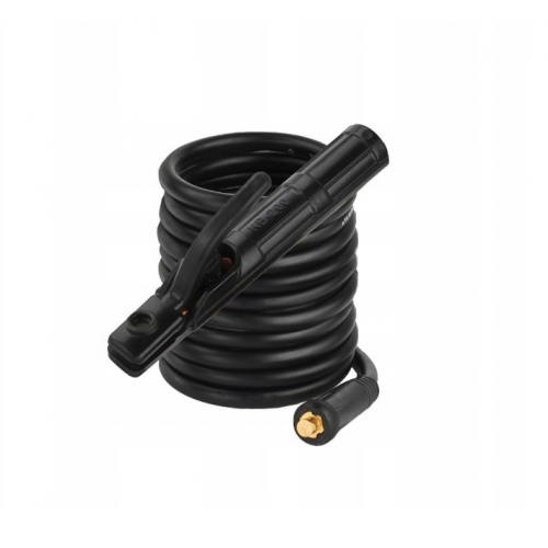 Invertora metināšanas iekārta 330A MMA TIG Lift VRD no  Kraft&Dele (KD1783)