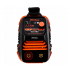 Инверторный cварочный аппарат 330A MMA/TIG/LCD/IGBT от Kraft&Dele (KD1785)