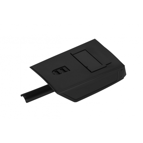 Invertora metināšanas iekārta 200A MIG FLUX MMA TIG LIFT no KRAFT&DELE (KD1786)