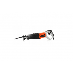 Elektriskais zobenzāģis 2100W no Kraft&dele (KD1791)