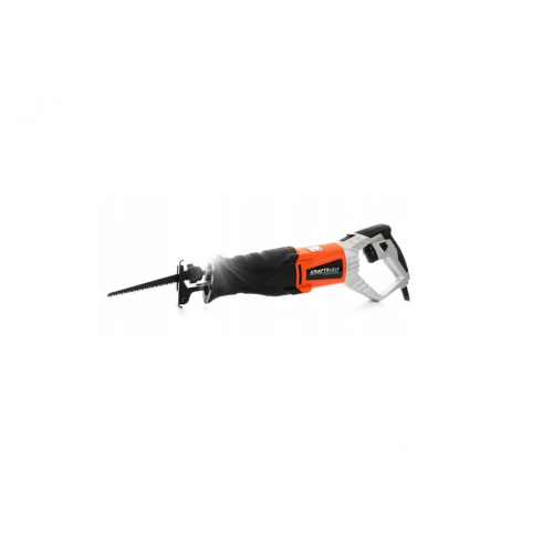 Elektriskais zobenzāģis 2100W no Kraft&dele (KD1791)