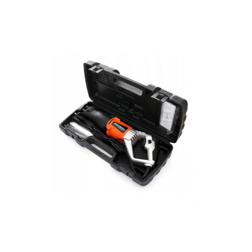 Elektriskais zobenzāģis 2100W no Kraft&dele (KD1791)
