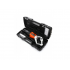 Elektriskais zobenzāģis 2100W no Kraft&dele (KD1791)