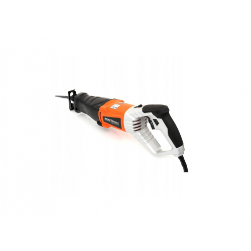 Elektriskais zobenzāģis 2100W no Kraft&dele (KD1791)