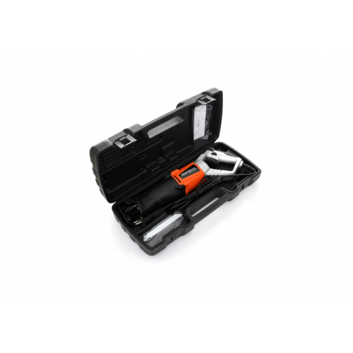 Elektriskais zobenzāģis 2100W no Kraft&dele (KD1791)