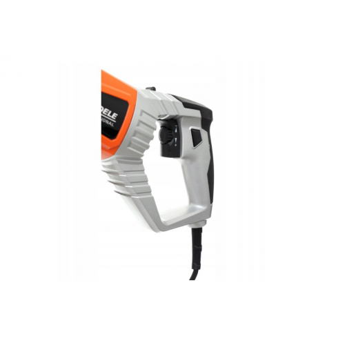Elektriskais zobenzāģis 2100W no Kraft&dele (KD1791)