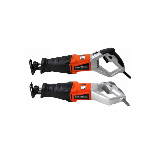 Elektriskais zobenzāģis 2100W no Kraft&dele (KD1791)
