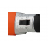 Elektriskais zobenzāģis 2100W no Kraft&dele (KD1791)
