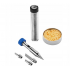 Mini gāzes deglis 12 ml Kraft&dele (KD1792)