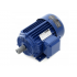 Elektrodzinējs - elektromotors 24mm, 2.2kW, 380V no Kraft&dele (KD1814)