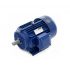 Elektromotors-22mm,4,0 kW,380V no Kraft&Dele  (KD1818)