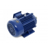 Elektromotors-22mm,4,0 kW,380V no Kraft&Dele  (KD1818)