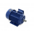 Elektromotors-22mm,4,0 kW,380V no Kraft&Dele  (KD1818)