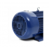 Elektromotors-22mm,4,0 kW,380V no Kraft&Dele  (KD1818)