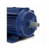 Elektromotors-22mm,4,0 kW,380V no Kraft&Dele  (KD1818)