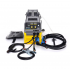 Metināšanas iekārta MIG/MAG/FCAW/MMA/TIG LIFT 40-250A KRAFT&DELE KD1874