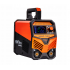 Invertora metināšanas iekārta MMA, IGBT, LIFT-TIG, LCD 330A no Kraft&dele (KD1878) 