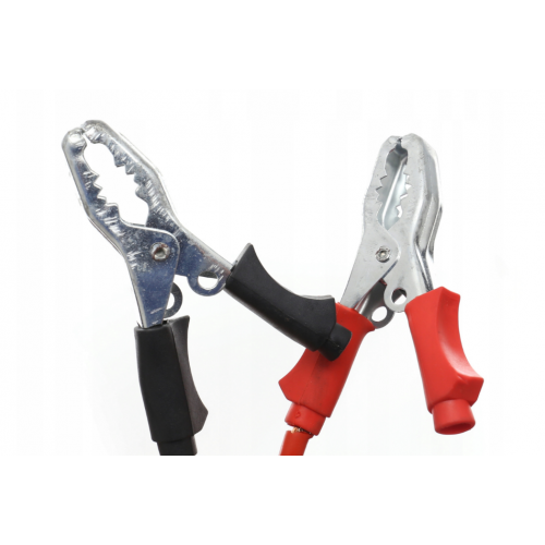 Automašīnas lādētājs 12 V / 24 V 40 A 100–300 Ah Kraft&Dele (KD1909)