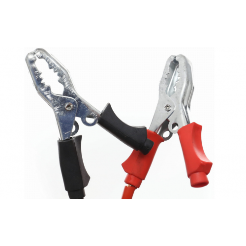 Automašīnas lādētājs 12/24V 50A 320Ah Kraft&Dele (KD1910)