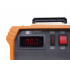 Akumulatoru uzlādēšanai 230V 50/60 Hz Kraft&dele (KD1924)