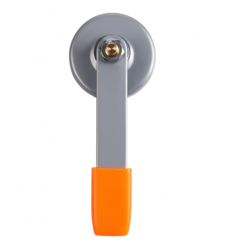 Cietais magnētiskais metināšanas turētājs 200A no KRAFT&DELE (KD1936)