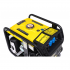 Invertora ģenerators 4,8 kW no Kraft&dele (KD194)