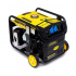 Invertora ģenerators 4,8 kW no Kraft&dele (KD194)