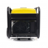 Invertora ģenerators 4,8 kW no Kraft&dele (KD194)