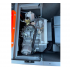 Vienfāzes dīzelģenerators 12/13kw ,230 V no Kraft&Dele (KD197)