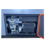 Vienfāzes dīzelģenerators 12/13kw ,230 V no Kraft&Dele (KD197)