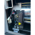 Vienfāzes dīzelģenerators 12/13kw ,230 V no Kraft&Dele (KD197)