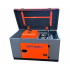 Vienfāzes dīzelģenerators 12/13kw ,230 V no Kraft&Dele (KD197)