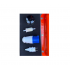 Vienfāzes dīzeļģenerators 14/15,5 kW ,230v no Kraft&Dele (KD198)