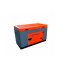 Vienfāzes dīzeļģenerators 18/19 kW ,230v no Kraft&Dele  (KD199) 