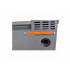 Vienfāzes dīzeļģenerators 18/19 kW ,230v no Kraft&Dele  (KD199) 