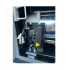 Vienfāzes dīzeļģenerators 18/19 kW ,230v no Kraft&Dele  (KD199) 