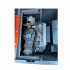 Vienfāzes dīzeļģenerators 18/19 kW ,230v no Kraft&Dele  (KD199) 