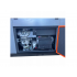 Vienfāzes dīzeļģenerators 18/19 kW ,230v no Kraft&Dele  (KD199) 