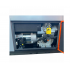 Vienfāzes dīzeļģenerators 18/19 kW ,230v no Kraft&Dele  (KD199) 