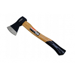 Galdnieka cirvis 600 gr 36 cm no Kraft&dele (KD200)