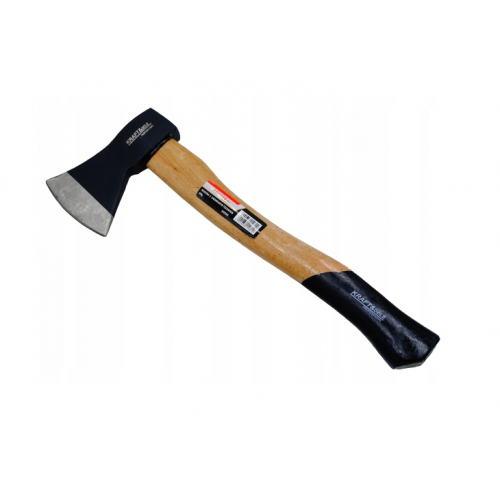 Galdnieka cirvis 600 gr 36 cm no Kraft&dele (KD200)