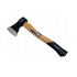 Galdnieka cirvis 600 gr 36 cm no Kraft&dele (KD200)