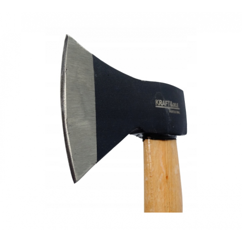 Galdnieka cirvis 600 gr 36 cm no Kraft&dele (KD200)