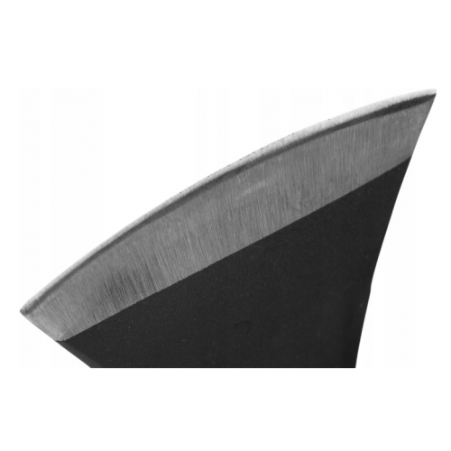 Galdnieka cirvis 1200G 650MM no Kraft&dele (KD201)