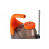 Akumulatora dārza smidzinātājs 5l / 12 V / 3Ah Kraft&dele (KD2035)
