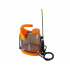 Akumulatora dārza smidzinātājs 5l / 12 V / 3Ah Kraft&dele (KD2035)